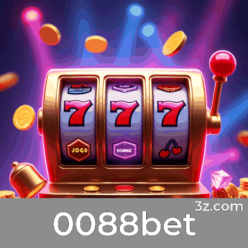 Sinta a Emoção e Mergulhe no Ambiente Envolvente do 0088bet