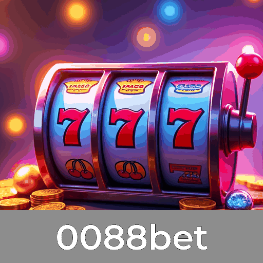 0088bet: Experimente a generosidade dos bônus e promoções únicas