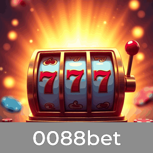 0088bet: A Revolução dos Jogos em Seu Aparelho Móvel